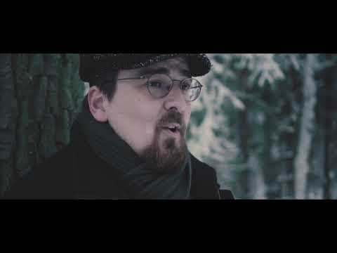 Video: Einer dieser Steine