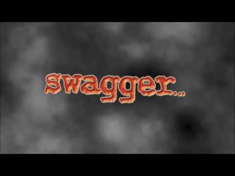 Video: swagger... Dreamer live 2018