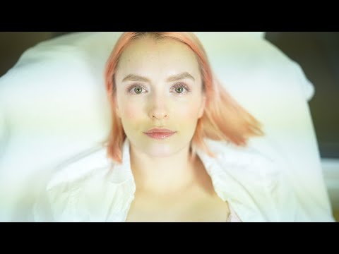 Video: Rainbow - Kacey Musgraves