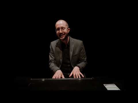 Video: Jonas Mosebach - You &amp; I