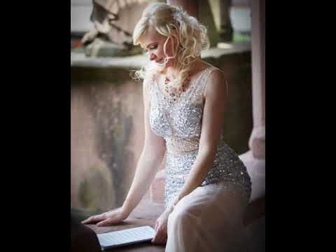 Video: Romantic Collection