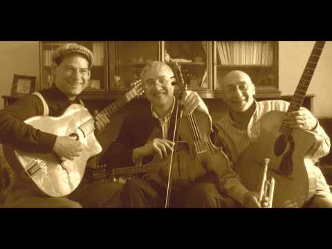 Video: Musikalischer Mix zum Reinschnuppern