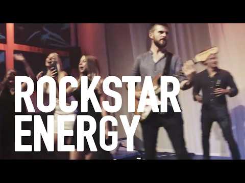 Video: BIRDDOGS | Partyband &amp; Coverband