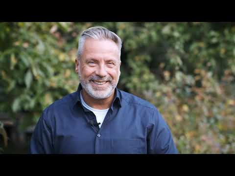 Video: Jörg Amrhein - Hochzeitssprecher