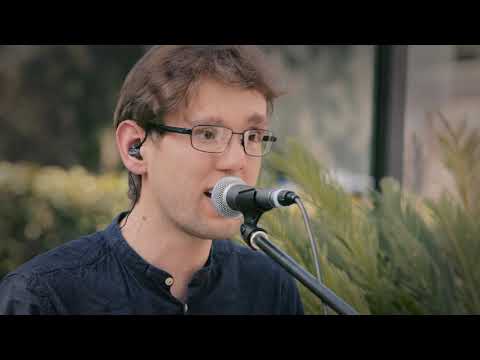 Video: Philipp Jeschke - Ja (Cover)