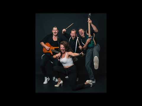 Video: Take Tonic - LIVE DEMO 2026