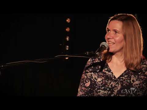 Video: Duo Gastspiel Demovideo Nr. 2
