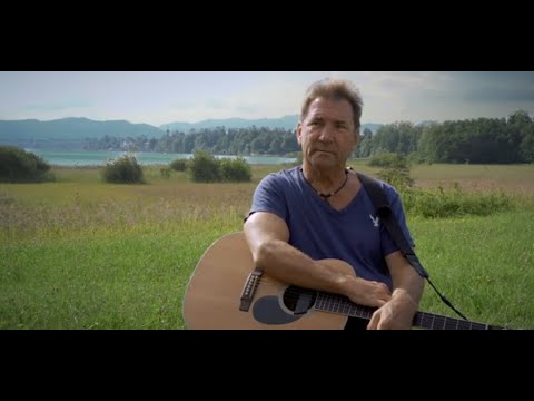 Video: Portrait von Byron
