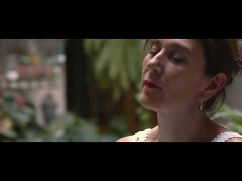 Video: MALIMA (Duo)