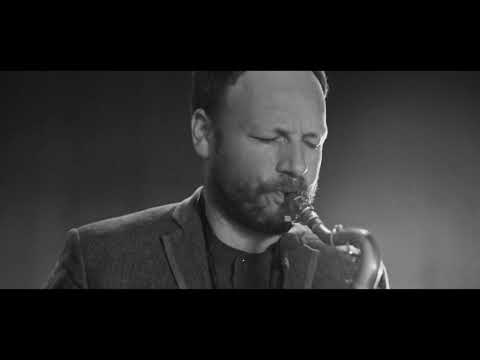Video: Radio Retro Medley