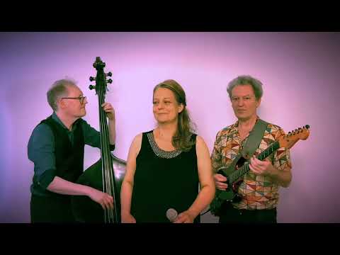 Video: Sunset Deluxe Trio Demo-Mix Juli 2024