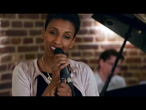 Video: Tsega Tebege &amp; Martin Drazek
