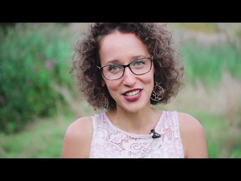 Video: »Silvi traut euch« – Hochzeitsreden, die von Herzen kommen