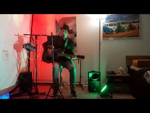 Video: Jingle ready-to-rudel 