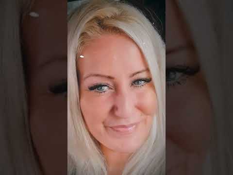 Video: Hochzeitssängerin - Perfekt deutsch