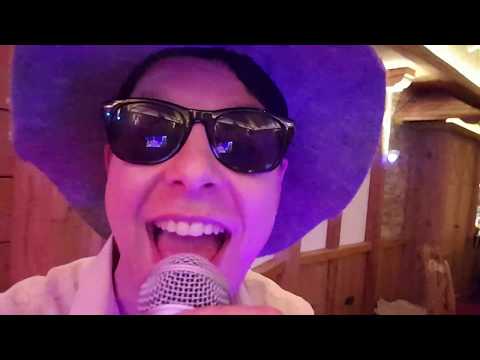 Video: Video &amp; Musik - Querschnitt aus verschiedenen Veranstaltungen!