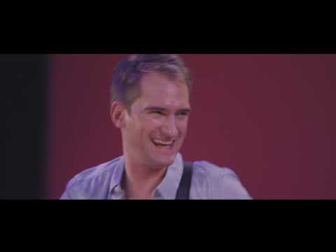 Video: Bom Ambiente