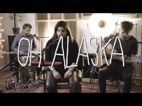 Video: Havana - Cover