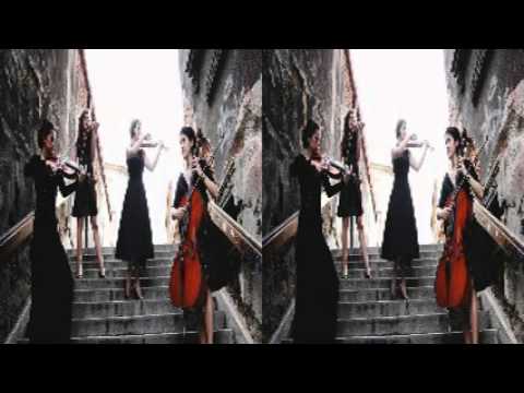 Video: Angels
