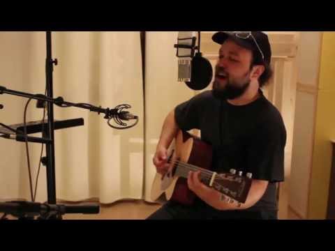 Video: Live @ the Studio