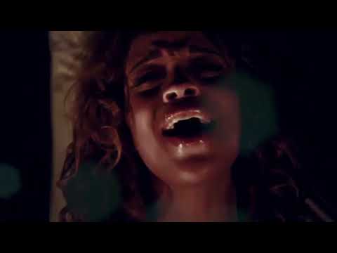 Video: Why Does It Hurt So Band Whitney Houston cover by Electric Club Band