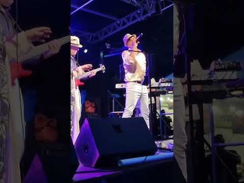 Video: Superstition live Leichlingen August 2026