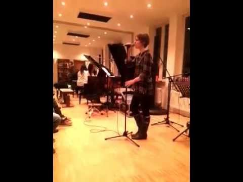 Video: Arms of the Angels- Sarah Mc Lauchlan