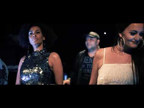 Video: Flying Club Band full Band