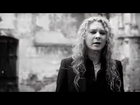 Video: The Fair Ends - Ain't No Grave (J. Cash Cover)