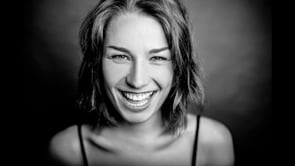 Video: All of me - Billy Holiday Cover