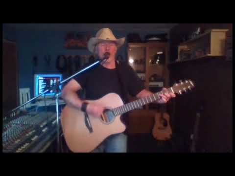 Video: Rock Mix - Locomotive Breath * Born in the U. S. A. * Road to Hell