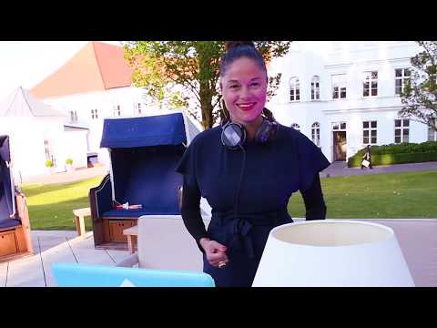 Video: DJ Pat Bernetti