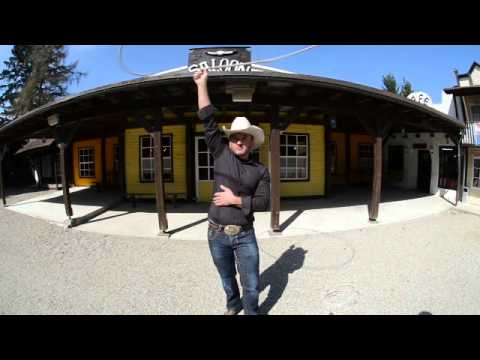 Video: Wetten dass?