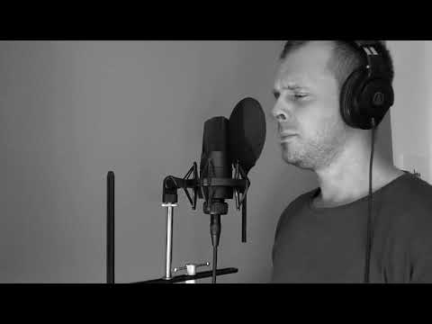 Video: Joel Brandenstein - Bis meine Welt die Augen schließt