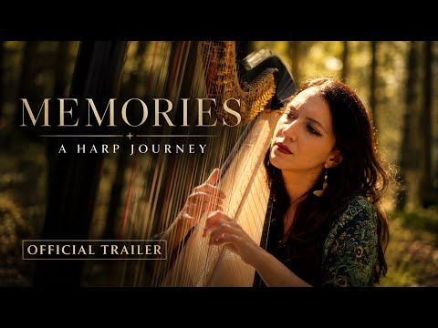 Video: Memories Trailer