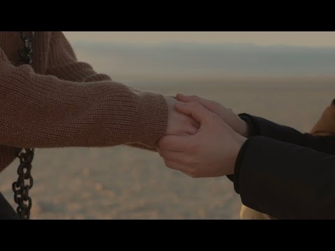 Video: Hochzeitssängerin Nathalie - Vorstellungsvideo 