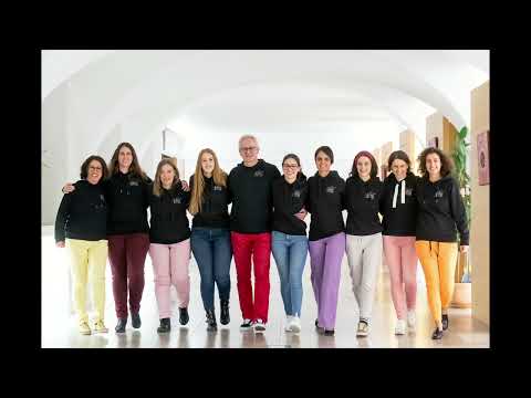 Video: Fight Song (Rachel Platten)
