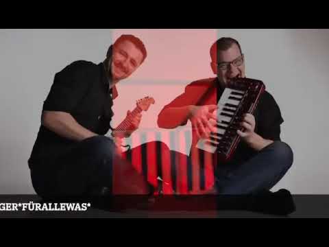 Video: Zweitakter 2024 