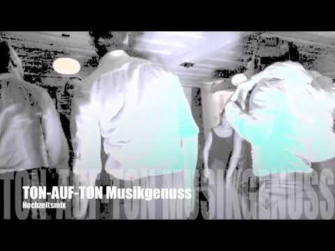 Video: ...hier ein paar Einblicke in den laufenden Spielbetrieb