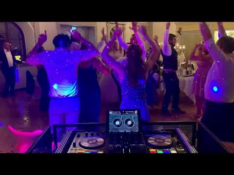 Video: DJMC - like to Move you! 