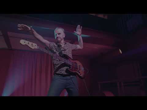 Video: Promo Video