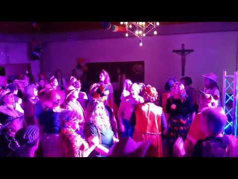 Video: LetsDance_Zellingen