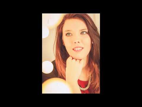 Video: Janina Meiners- Irgendwas bleibt (Cover)