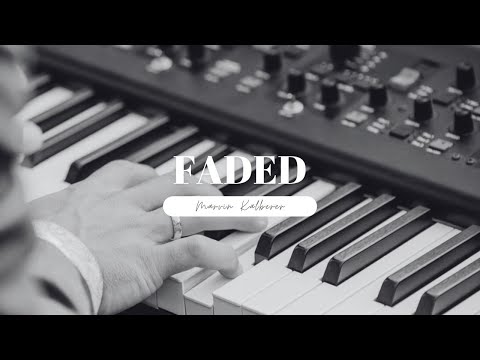 Video: Faded | Alan Walker