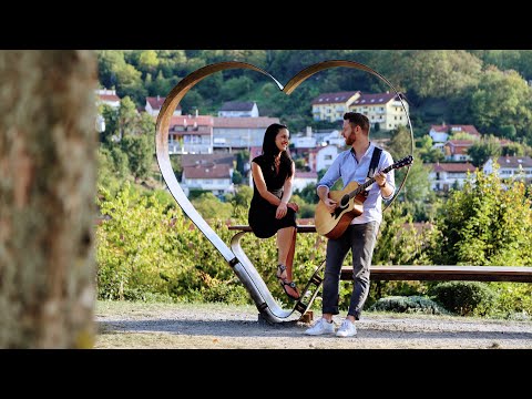 Video: Demo Reel (Mix aus versch. Songs)