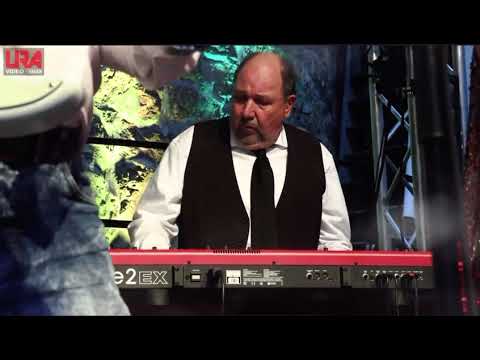 Video: Aron King Promotion Video 