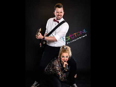 Video: Farbtone Hörprobe