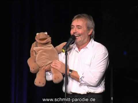 Video: Promis reinkarniert