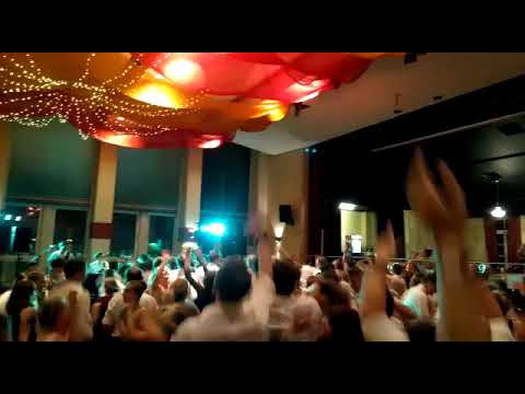 Video: Narcotic (Live Video)