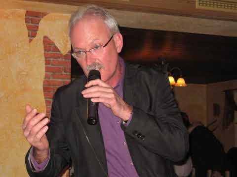 Video: Mein Song "Ich war noch niemals in New York"